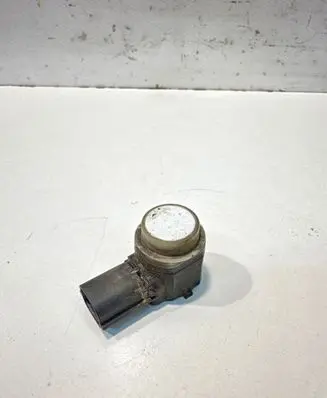 Ford Mondeo MK V Parking PDC sensor EM2T15K859AAW EM2T15K859