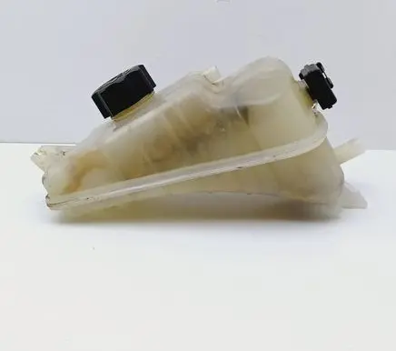 Citroen Xsara Picasso Coolant expansion tank/reservoir 9646902580