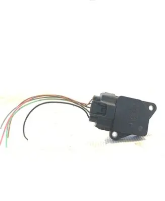Toyota Auris 150 Mass air flow meter 2220433010 1974002260