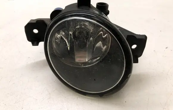 Renault Master III Front fog light 89210439