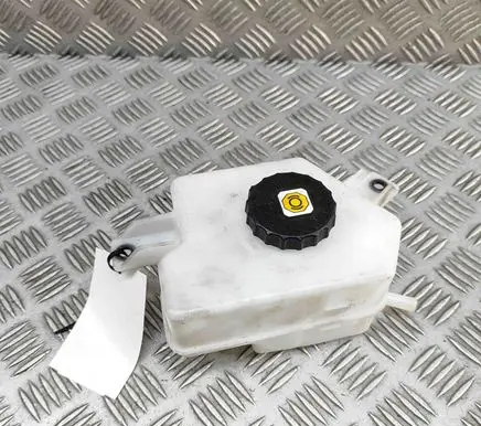 Lexus RX 450H Brake fluid reservoir 4722048360
