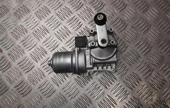 Tesla Model Y Wiper motor 162822200A