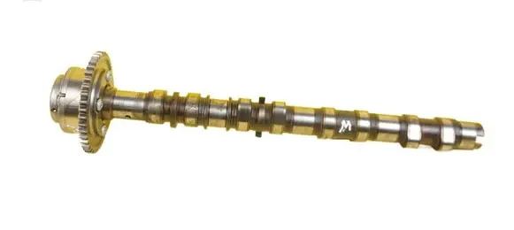 Mercedes-Benz C W204 Camshaft 271820
