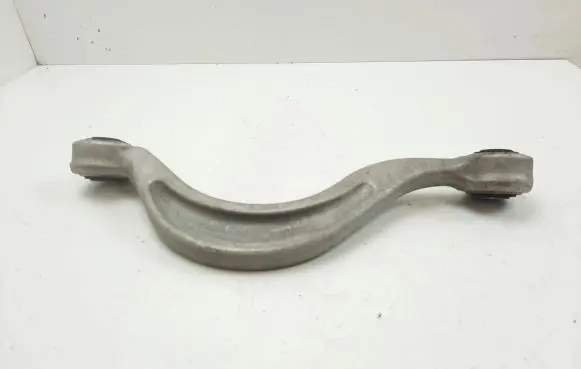 Porsche Taycan 9J1 Rear control arm 971505361