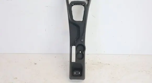 Peugeot 208 II Center console 45678952