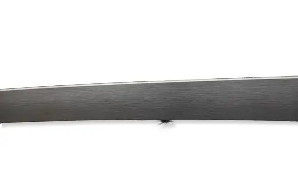 Audi A5 Sportback 8TA Front door trim bar 8K0867409