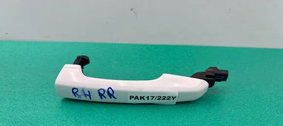 Land Rover Range Rover Sport L494 Rear door handle trim L494RH