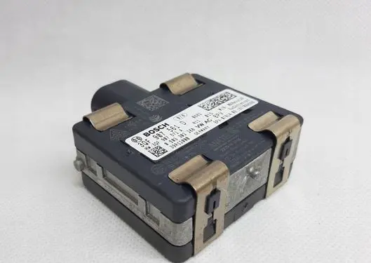 Volkswagen Golf VII Distronic sensor radar 3QF907561D