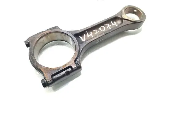 Renault Trafic II (X83) Connecting rod/conrod 