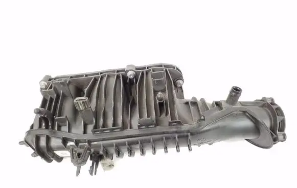 BMW 2 F45 Intake manifold 7617499