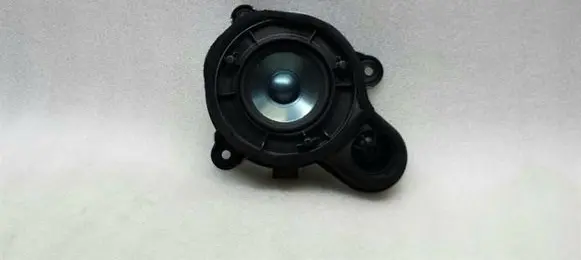 Mercedes-Benz CL C216 Front door high frequency speaker A2168200502