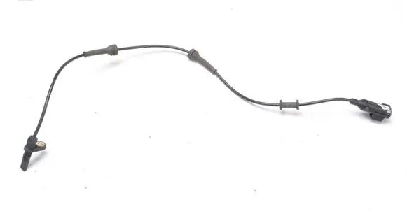 Jaguar XE ABS rear brake sensor GX73-2C190-AF