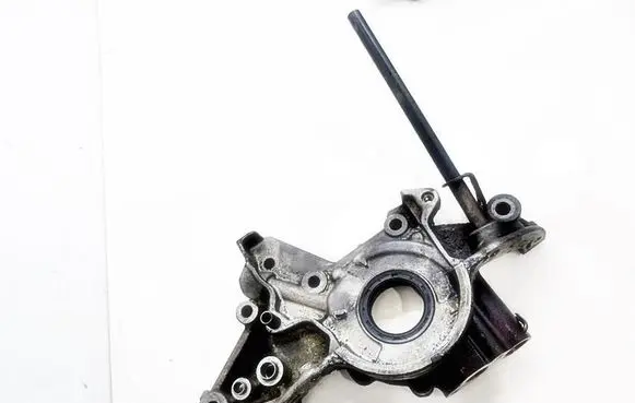 KIA Shuma Oil pump 6937761010