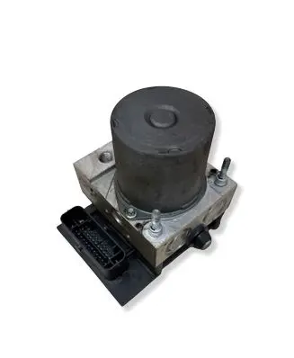 Peugeot 508 ABS Pump 0265952153 31009U1938