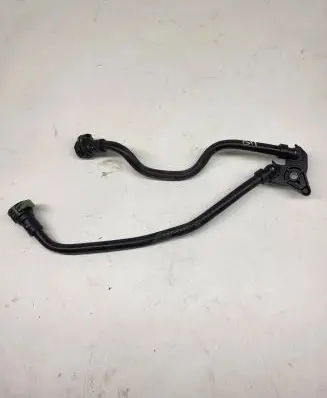 BMW 7 G11 G12 Vacuum line/pipe/hose 19818510 07338177010