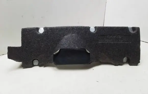 Saab 9-5 Other dashboard part