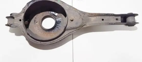 Ford Kuga II Rear upper control arm/wishbone cv615k652daa cv61-5k652-daa