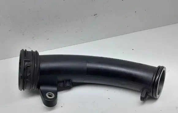 Mercedes-Benz C W204 Intercooler hose/pipe A6460980207