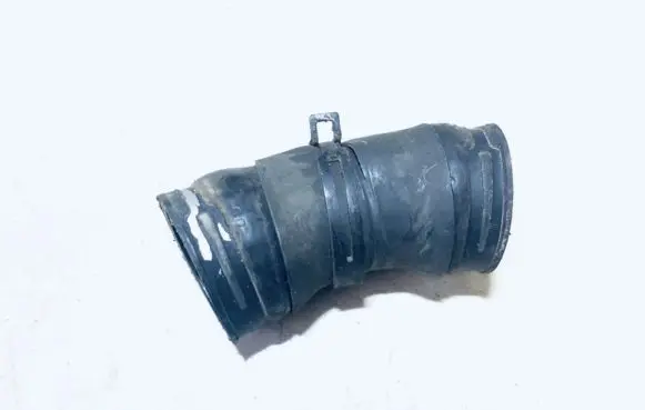 Volkswagen Sharan Intercooler hose/pipe 7m0145834a XM216W650AB