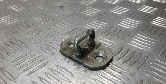 Mercedes-Benz R W251 Front door lock loop/hook striker 