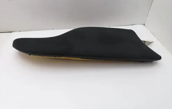 Mercedes-Benz C W203 Rear seat side bottom trim A2039200431 55045191
