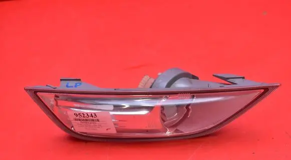 Ford Mondeo MK IV Front fog light BS7115K201AB
