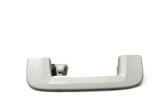 Volvo XC90 Rear interior roof grab handle 31305679