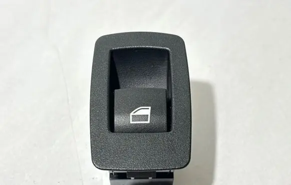 BMW 1 F20 F21 Electric window control switch 9208106 61319208106 920810603