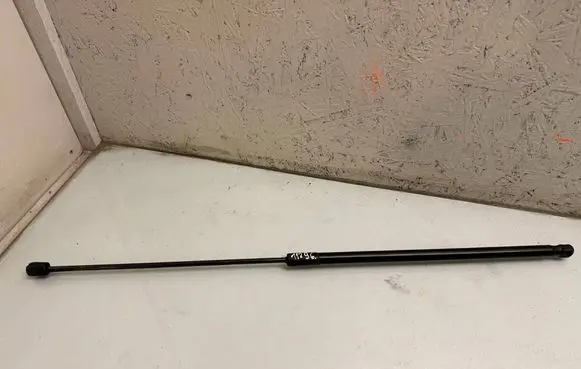 Audi A4 S4 B8 8K Front bonnet/hood damper/strut 8T0823359