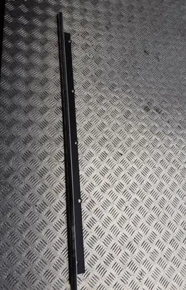 Audi A8 S8 D3 4E Front door trim (molding)