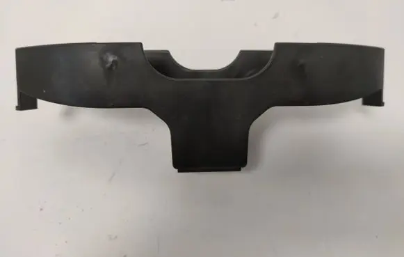 Audi e-tron Other interior part 4KE863531