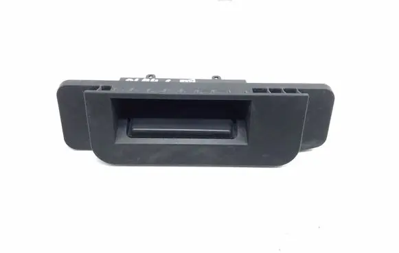 Mercedes-Benz CLA C117 X117 W117 Loading door exterior handle A2218702410