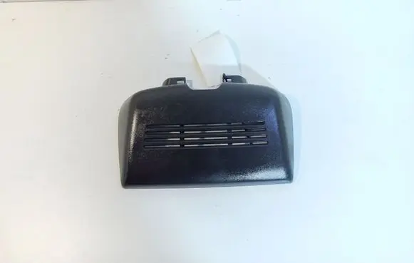 Nissan Micra K14 Rearview mirror trim 284L85FA0A 284L85FB0A
