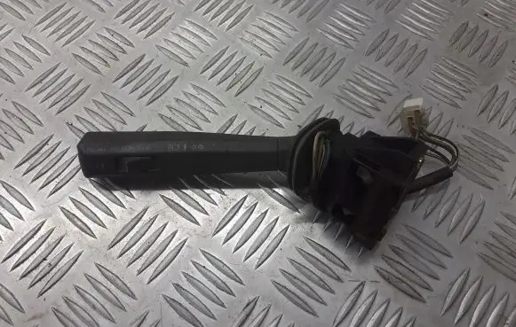 Volvo V70 Indicator stalk BRAK