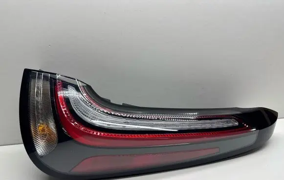 KIA Soul Rear/tail lights 92402K0