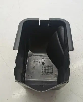 Jeep Grand Cherokee Other interior part 68081133AA