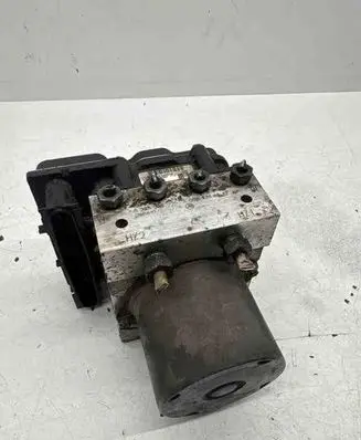 Mercedes-Benz B W245 ABS Pump 0265235225 A0064310812