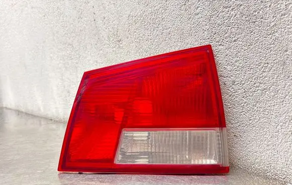 Opel Vectra C Tailgate rear/tail lights 24469464 443502