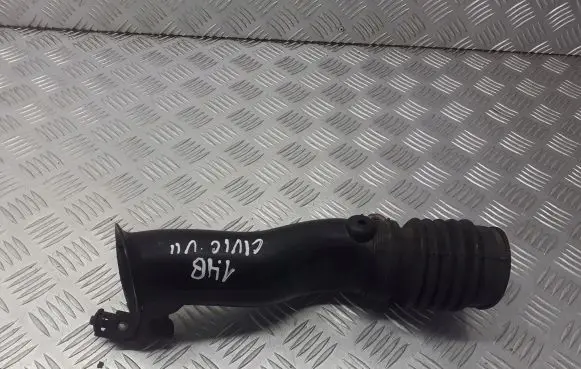 Honda Civic Air intake hose/pipe