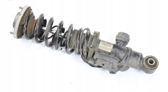 BMW 6 F12 F13 Rear shock absorber/damper 6798408