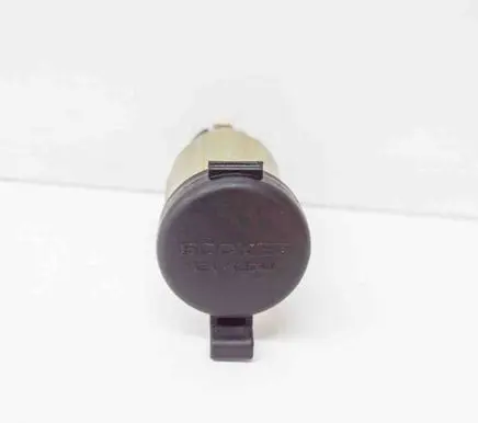 Dodge Stealth Cigarette lighter 
