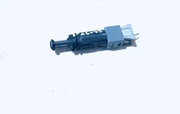 Renault Laguna II Brake pedal sensor switch 110894