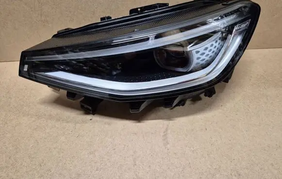Volkswagen ID.4 Headlight/headlamp 11B941077D