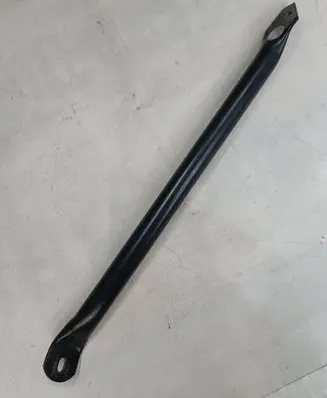 BMW X3 F25 Front strut bar 721050406 21815A