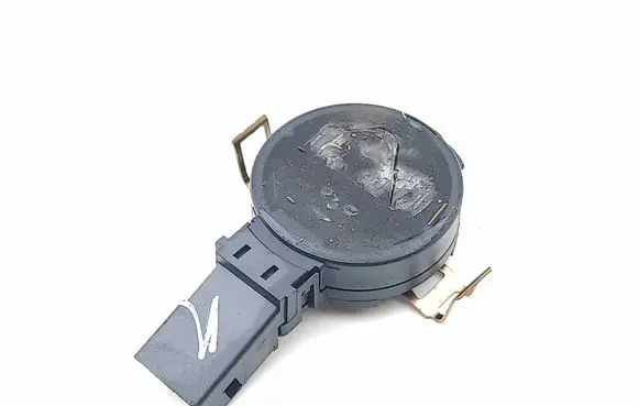 Peugeot 308 Rain sensor 9849470380
