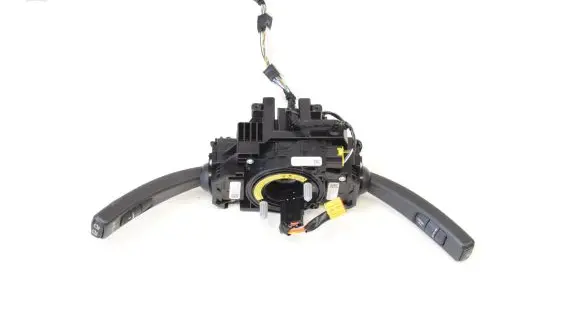Volvo V40 Indicator stalk 31327904