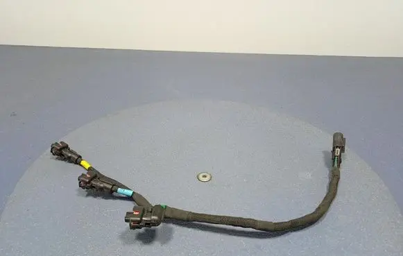 Maserati Levante Other wiring loom