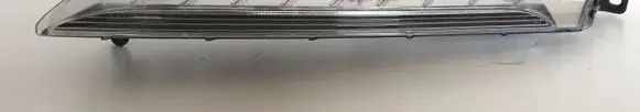 Porsche Cayenne (9Y0 9Y3) LED Daytime headlight 9Y0941181A