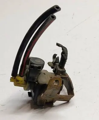KIA Ceed Valve vacuum 3.66112.03