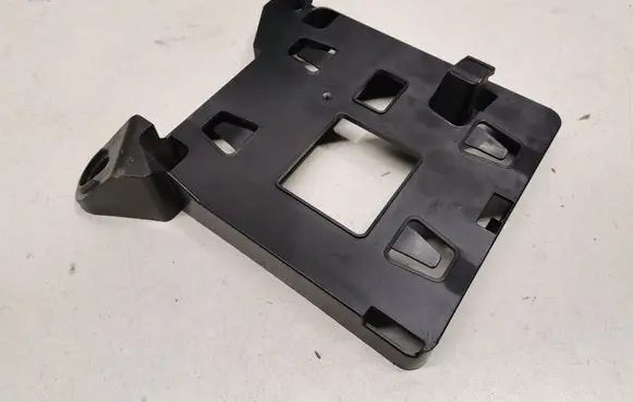 Porsche 911 992 Engine control unit holder 992907461A